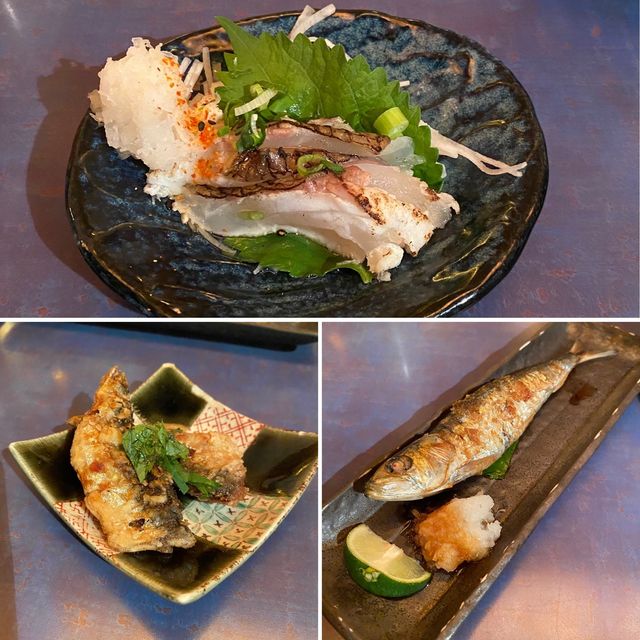 ここ知ってたら尊敬される店！三宮のおたべや！大人の隠れ家