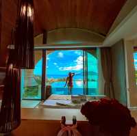          Crest Resort & Pool Villas Phuket