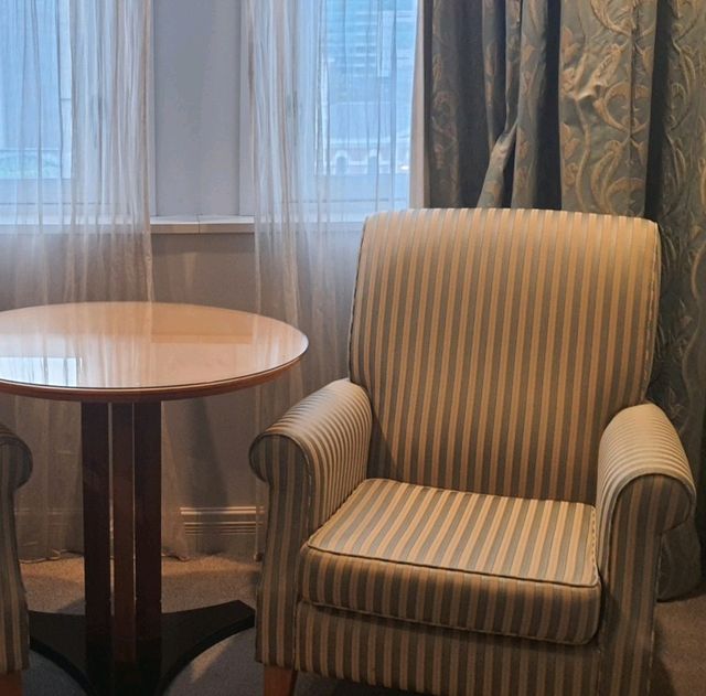 【基督城卓越飯店】市中心便利性高的紐西蘭南島酒店