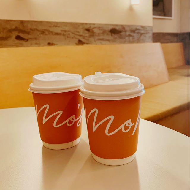 MoMo's Kuala Lumpur