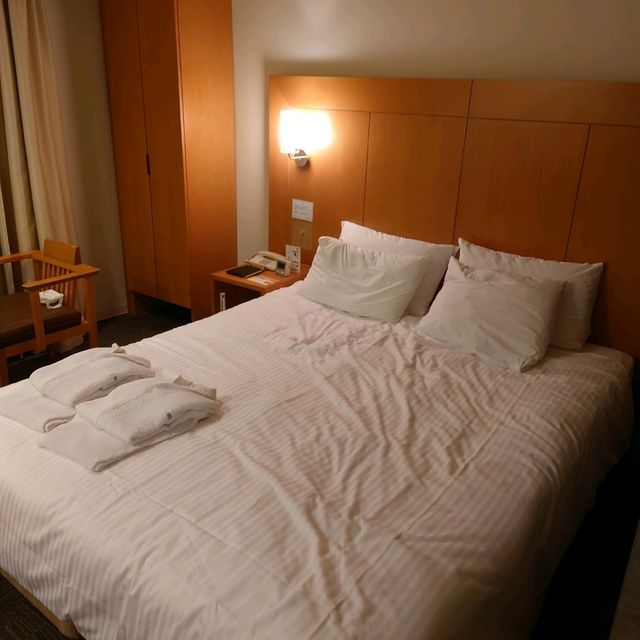 沖縄旅行で宿泊！「ホテルロコアナハ」素晴らしい！