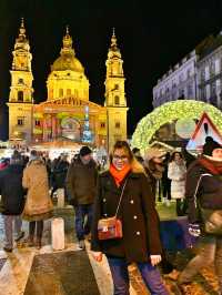 🇭🇺Hungarian Christmas🇭🇺