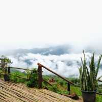 เปียงซ้อโฮมสเตย์ - Piengsor Homestay น่าน