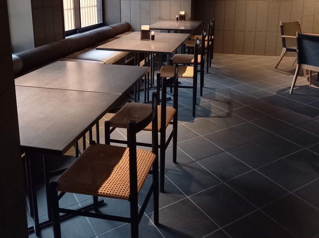 京都下京區四星級酒店，提供高品質設施和服務