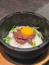【福岡グルメ】記念日には食べに行きたい！最高に美味しい高級焼き肉店
