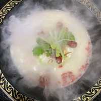 🌸惹味雞煲及火鍋放題🌸麻甩爐🍲
