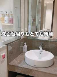 何度泊まっても最高なホテル！ソラリア西鉄ホテルソウル明洞