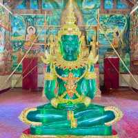 Aham Reverie: Timeless Tranquility Beckons