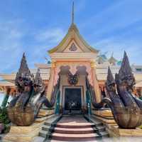 วัดป่าภูก้อน