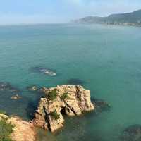東海岸🌊～美麗海景