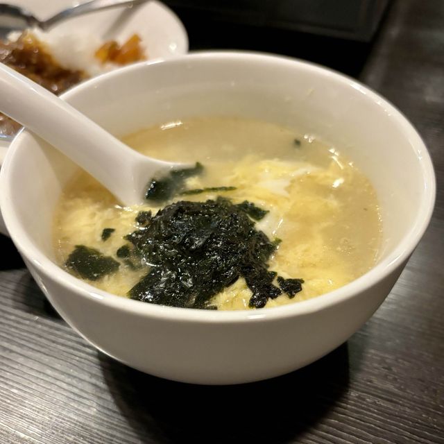 【大阪・南森町】分厚い大きい肉を味わえる絶品焼肉「希少部位肉専門店 やまむら」