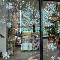 MiVana Coffee Flagship Store