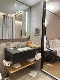 dusitD2 Hua Hin