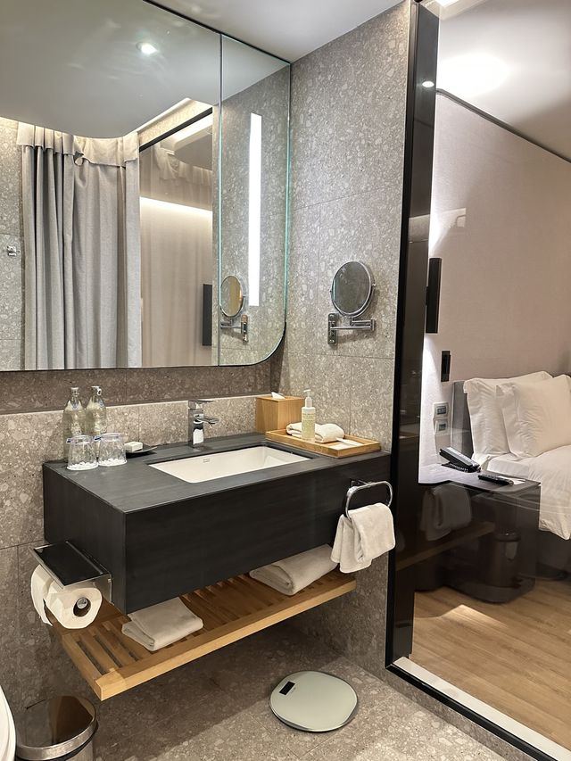 dusitD2 Hua Hin