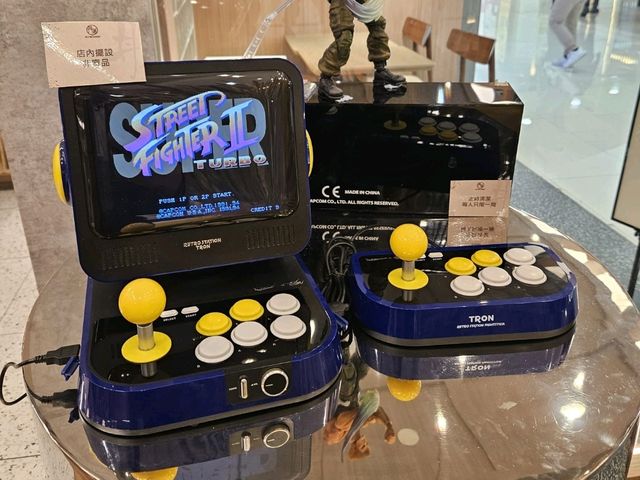 新界北高質素日本料理