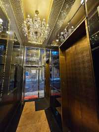 รีวิว Best Western Causeway Bay