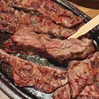 阿根廷🇦🇷風味🥩扒房