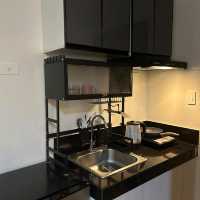 Athena's Place @SMDC Hope Residences