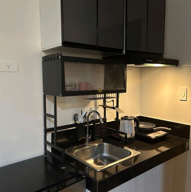 Athena's Place @SMDC Hope Residences