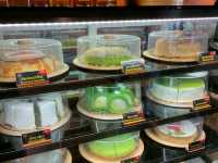 Leewine Coffee คาเฟ่สไตร์เมืองจีน