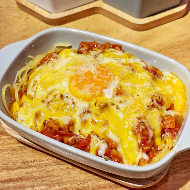 秘密花園🏡內的高質👍素食Café  