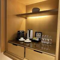 雲頂高原飯店「Highlands Hotel」馬來西亞🇲🇾