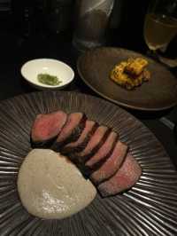 河內快閃三天美食口袋清單