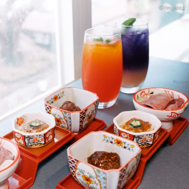 Popular and Affordable High-End Sukiyaki Specialty Restaurant