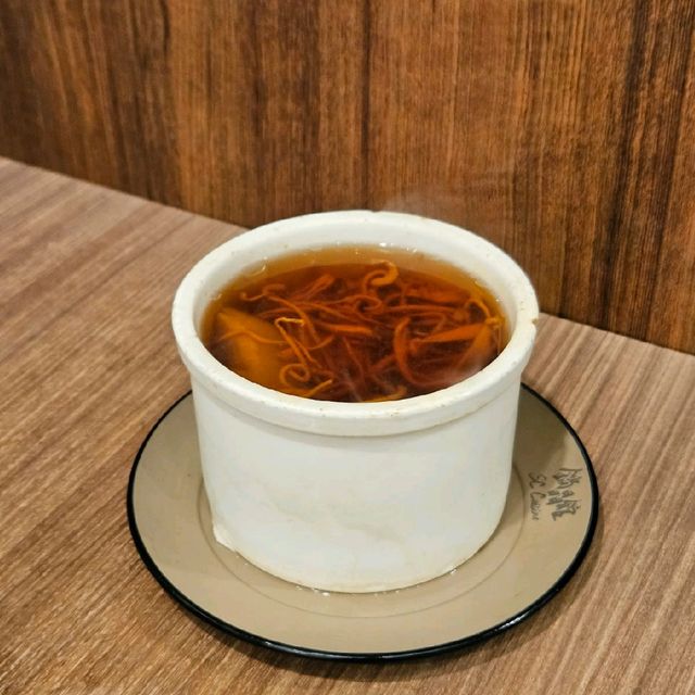 旺角區就腳吃點心之選 旺角區就腳吃點心之選