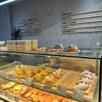 A New Instagrammable Cafe In Town!