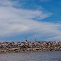วนอุทยานปราณบุรี