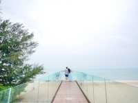 Veranda Resort & Villas Hua Hin Cha Am