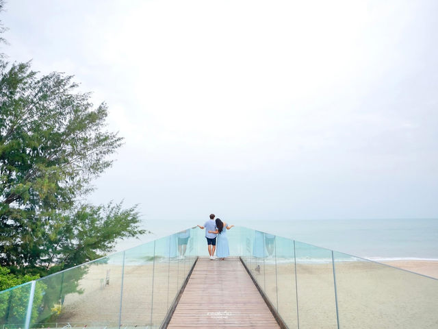 Veranda Resort & Villas Hua Hin Cha Am