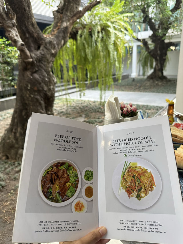 ที่พักใกล้ประตูท่าแพ มรรคา เชียงใหม่