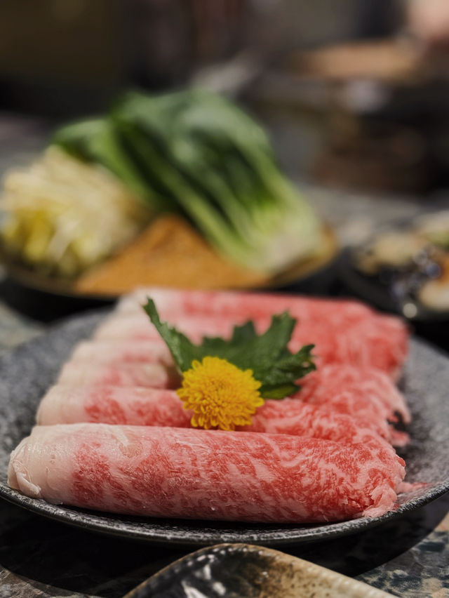 🇭🇰| 佐敦-蠔食豐盛蟹宴