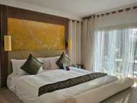 Mercure Koh Chang Hideaway 