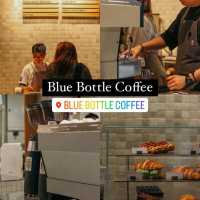 HK Eat Guide 19 ร้านอร่อยฮ่องกง