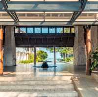 Veranda Resort and Spa Hua Hin Cha Am - MGallery 