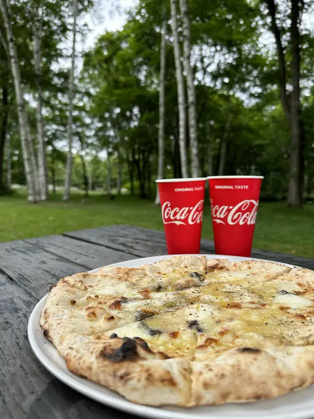 Introducing a Model Course for a 2-Night, 3-Day Trip to Hokkaido!