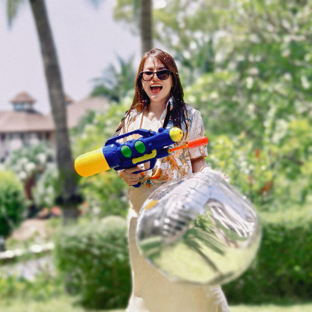 📍 รวมที่เที่ยววันไหล ชลบุรี - พัทยา 67