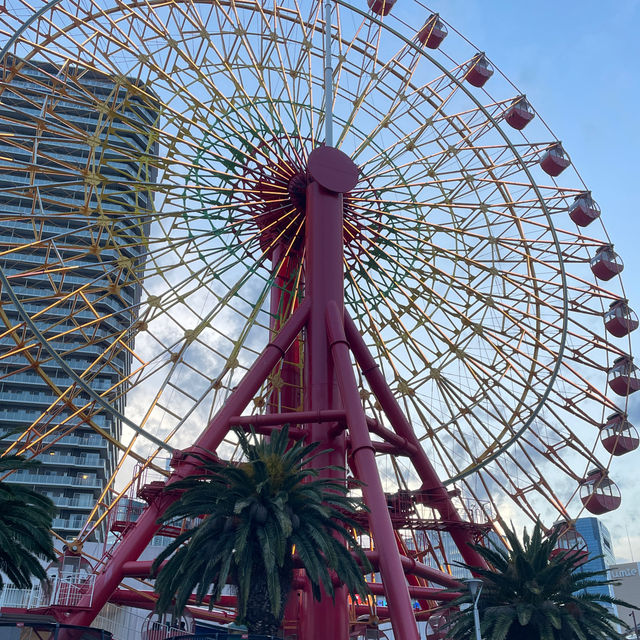 ⭐️Be Kobe⭐️美麗的海灣⭐️  ⭐️Be Kobe⭐️美麗的海灣⭐️