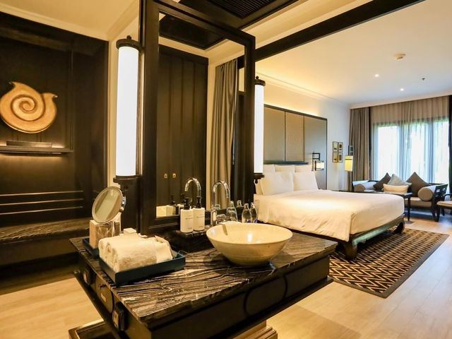 InterContinental Pattaya Resort