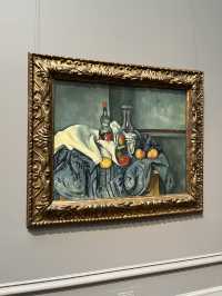 워싱턴에서 꼭 가야할 미술관 ‘National Gallery of Art’