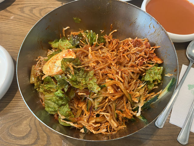 부산 방송나온 돈까스맛집 웨이팅핫플