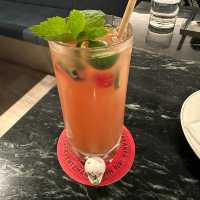 中西高質fusion 菜