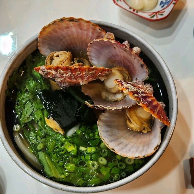 죽전 초밥 맛집 배달 가능한 체리스시🍣