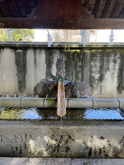 まっぷる 家族でおでかけ 関西 (まっぷるマガジン) | 昭文社