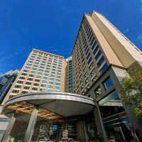 Eastin KL