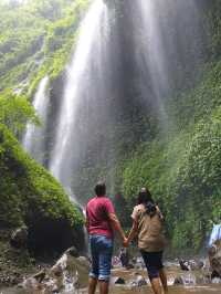 Hidden Gem of East Java