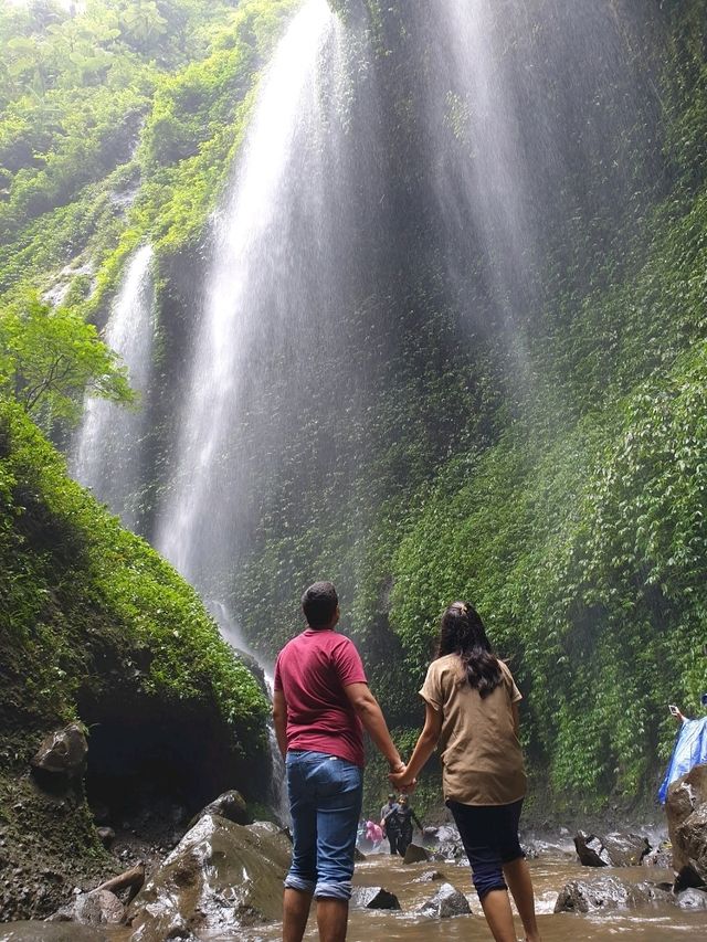 Hidden Gem of East Java